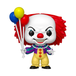 Pop! Pennywise (1990), , hi-res view 1