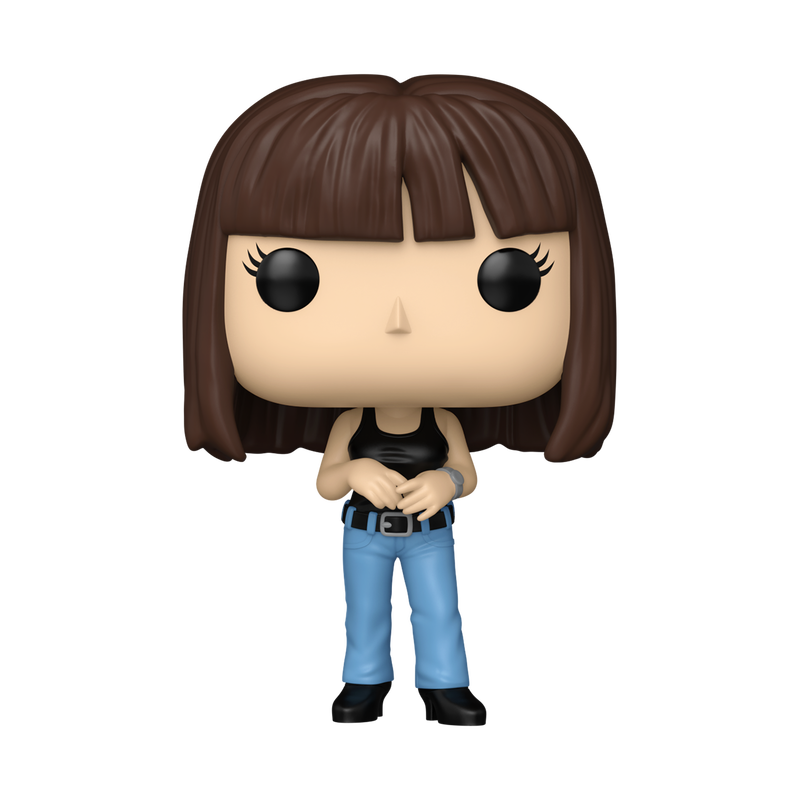Pop! Brenda Walsh, , hi-res view 1