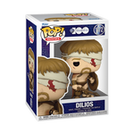 Pop! Dilios, , hi-res view 2