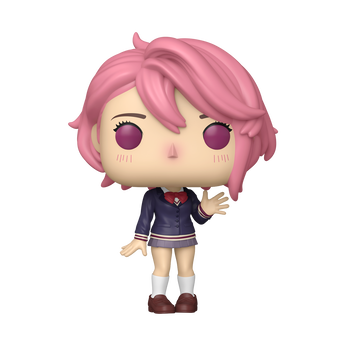 Pop! Aira, , hi-res view 1