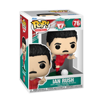 Pop! Ian Rush, , hi-res view 2