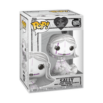 Pop! Sally (Sketched Deco), , hi-res view 2