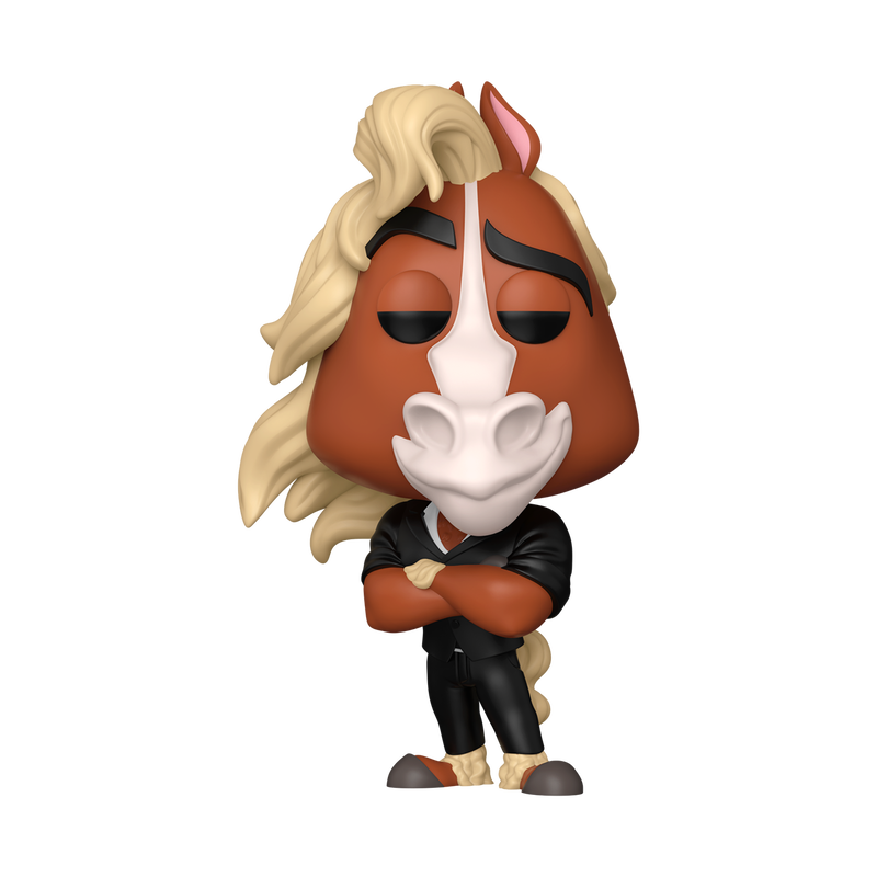 Pop! Winddancer, , hi-res view 1