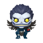 Pop! Ryuk, , hi-res view 1