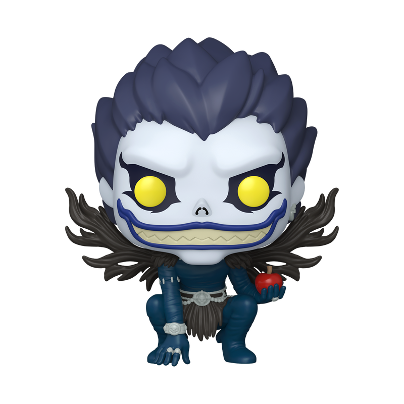 Pop! Ryuk, , hi-res view 1