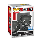 Pop! Kuma, , hi-res view 3