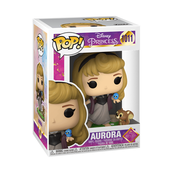 Pop! Aurora, , hi-res view 2