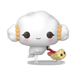 Pop! Cogimyun, , hi-res view 1