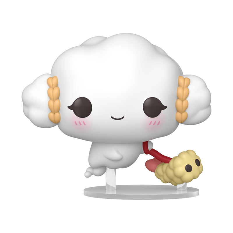 Pop! Cogimyun, , hi-res view 1