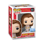 Pop! Feyre Under the Mountain, , hi-res view 2