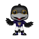 Pop! Poe, , hi-res view 1