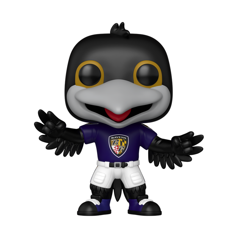 Pop! Poe, , hi-res view 1
