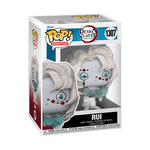 Pop! Rui, , hi-res view 2