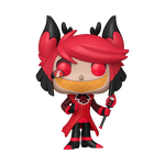 Pop! Alastor, , hi-res view 1