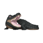 Pop! Alligator, , hi-res view 1