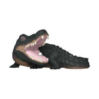 Pop! Alligator, , hi-res view 1