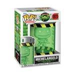 Pop! Michelangelo (Ooze Canister), , hi-res view 2