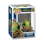 Pop! Finduin, , hi-res view 2