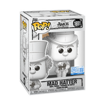 Pop! Mad Hatter (Sketched Deco), , hi-res view 2