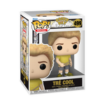 Pop! Tr&eacute; Cool (Basket Case), , hi-res view 2