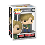 Pop! James Sunderland, , hi-res view 3