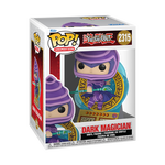 Pop! Premium Dark Magician, , hi-res view 2