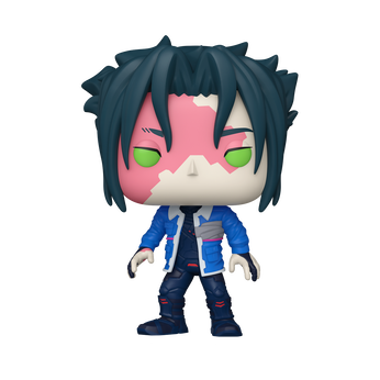 Pop! D., , hi-res view 1