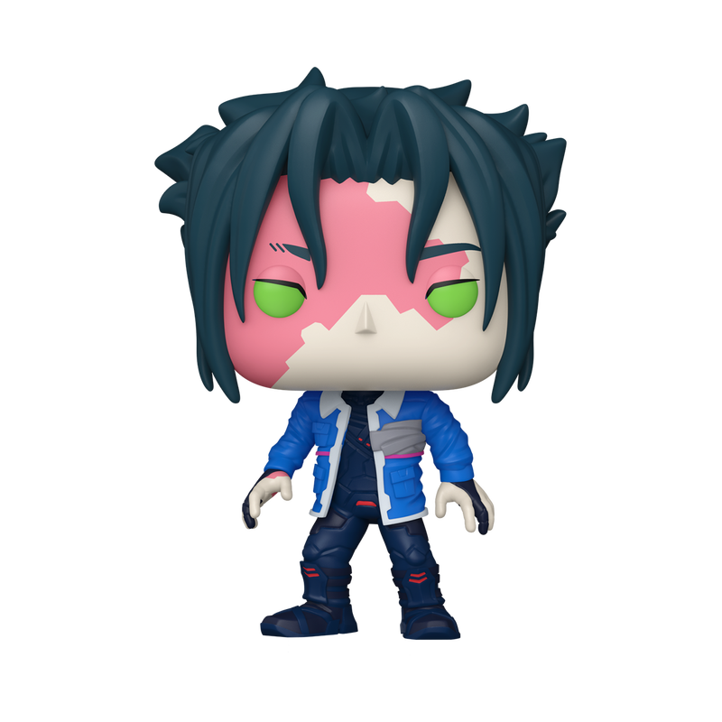 Pop! D., , hi-res view 1