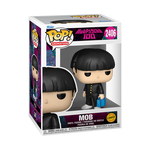 Pop! Mob, , hi-res view 6