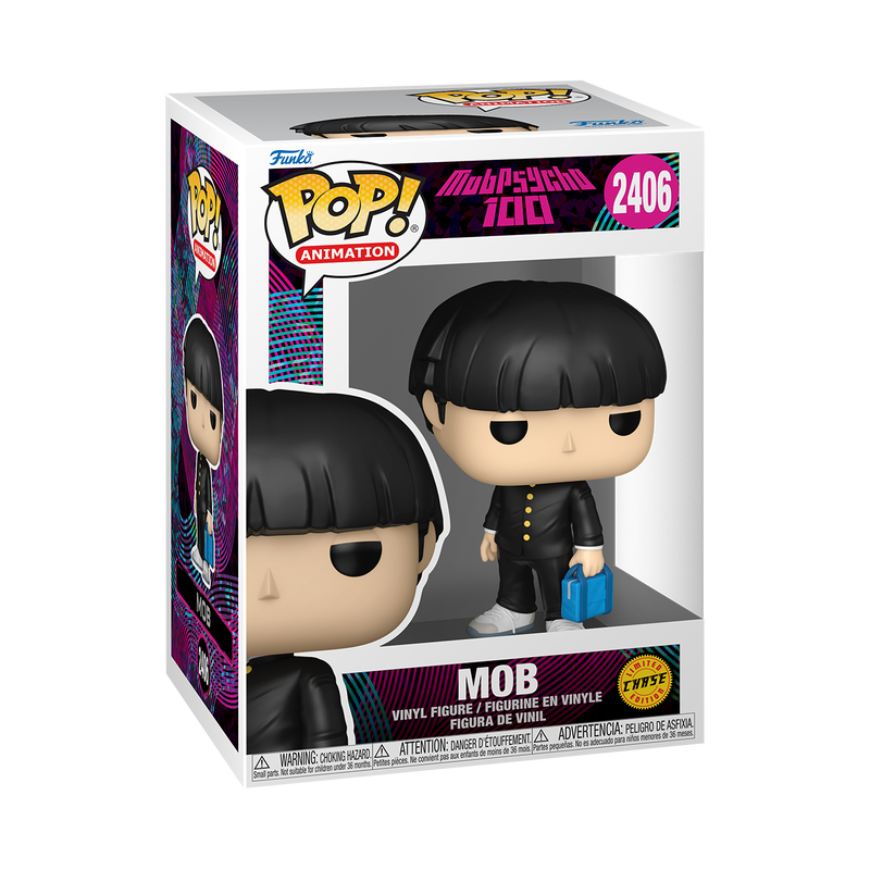 Pop! Mob, , hi-res view 6