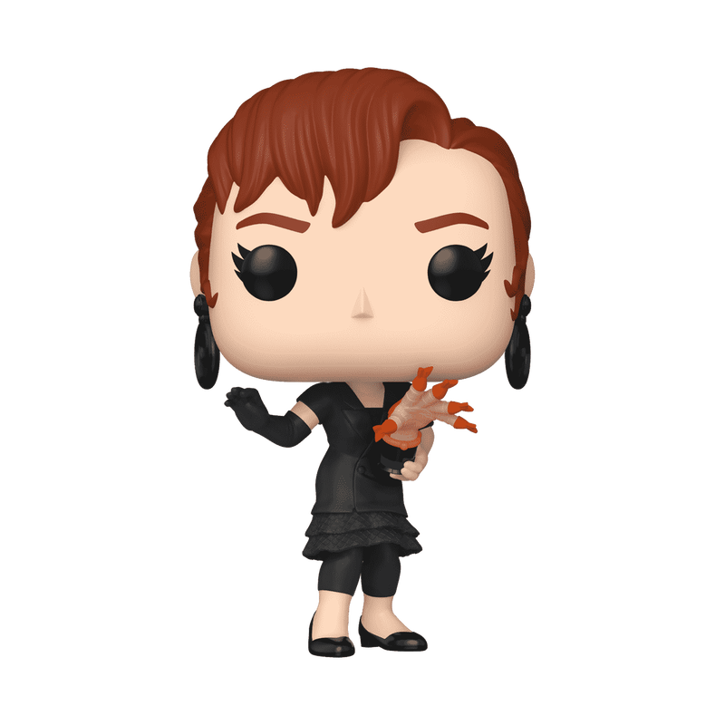 Pop! Delia Deetz, , hi-res view 1