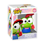 Bitty Pop! Towns Sanrio Town 3-Pack, , hi-res view 7