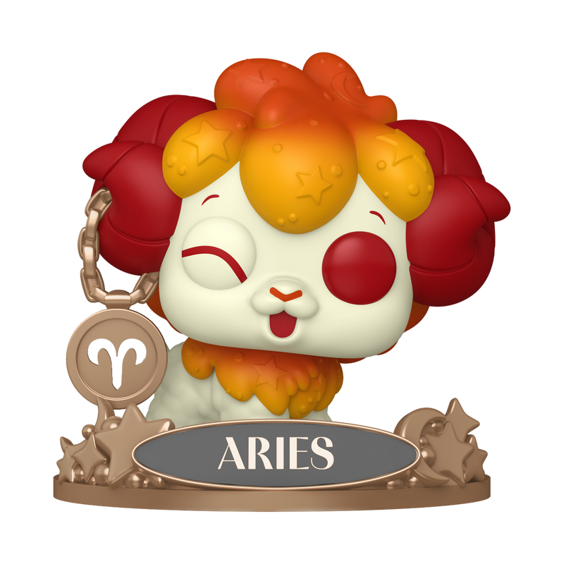Pop! Aries, , hi-res view 1