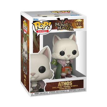 Pop! Athos, , hi-res view 2