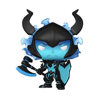 Pop! Iron, , hi-res view 1