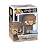 Pop! Jayne Cobb, , hi-res view 2