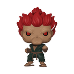 Pop! Akuma, , hi-res view 3