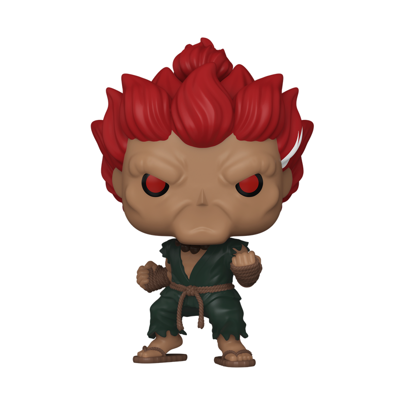 Pop! Akuma, , hi-res view 3