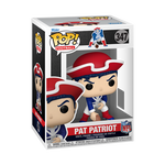 Pop! Pat Patriot, , hi-res view 2