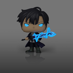 Pop! Sung Jinwoo (Glow), , hi-res view 3
