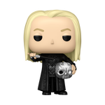Pop! Lucius Malfoy, , hi-res view 1