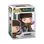Pop! Gambit (Doomsday), , hi-res view 2