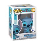 Pop! Stitch with Mood Chart, , hi-res view 3