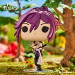 Pop! Yuzuriha FWlifestyle1 view 2