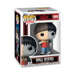 Pop! Will Byers (Split), , hi-res view 2