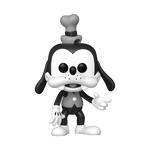 Pop! Goofy 1932, , hi-res view 1
