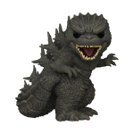 Pop! Super Godzilla (Godzilla Minus One), , hi-res view 1