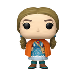 Pop! Holly the Heroic, , hi-res view 1