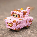 Pop! Mater (Bubbles) FWlifestyle1 view 2