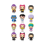Mystery Bitty Pop! KPop Demon Hunters, , hi-res view 2